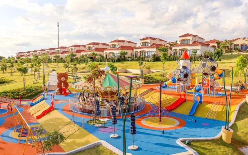 blog-centara-mui-ne (2)
