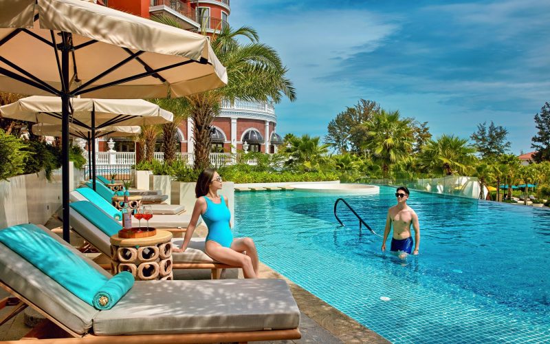 blog-movenpick-pt