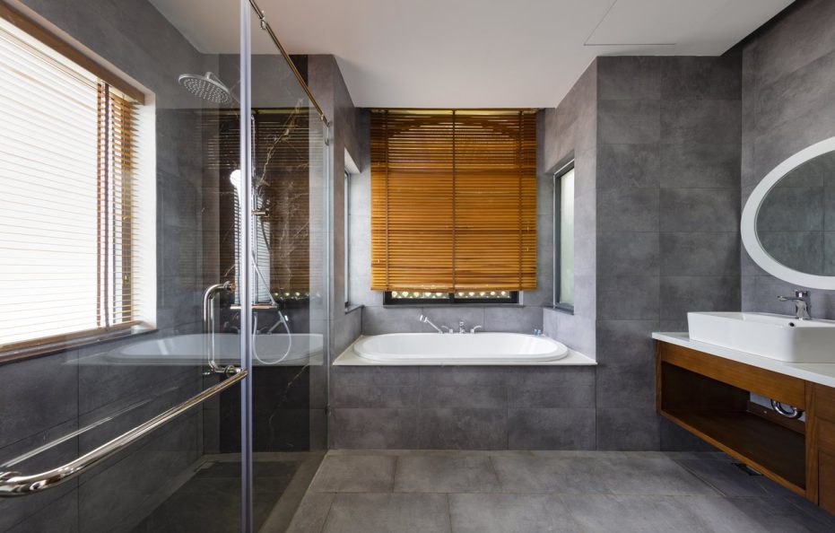 Le Palmier Ho Tram Resort