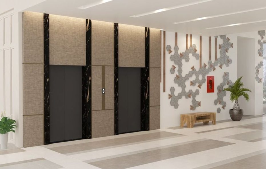 Le Palmier Ho Tram Resort