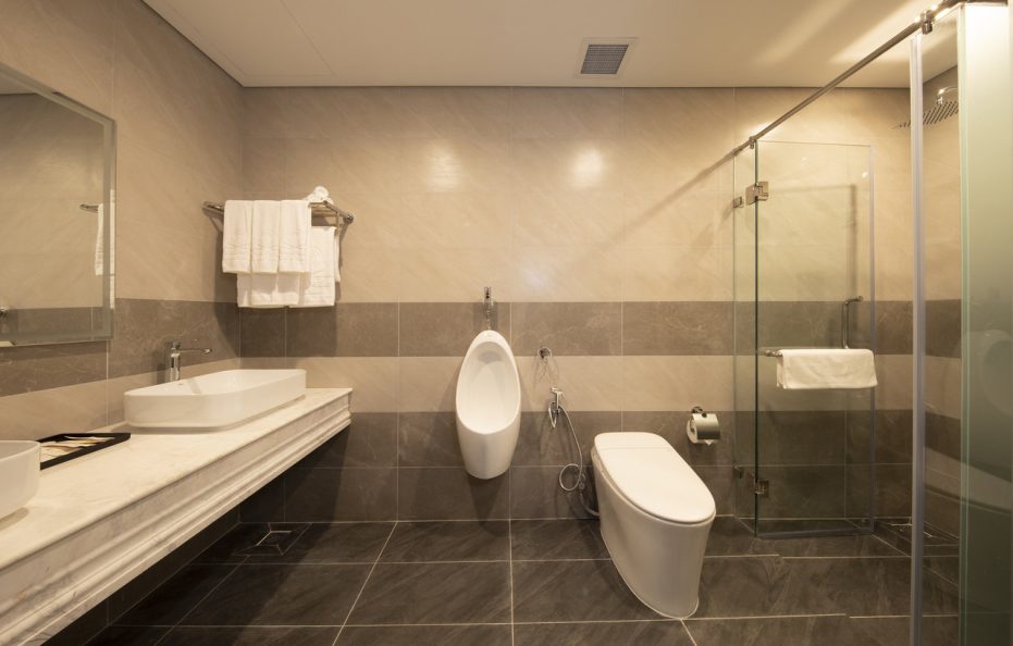 Merperle Hotel Đà Lạt