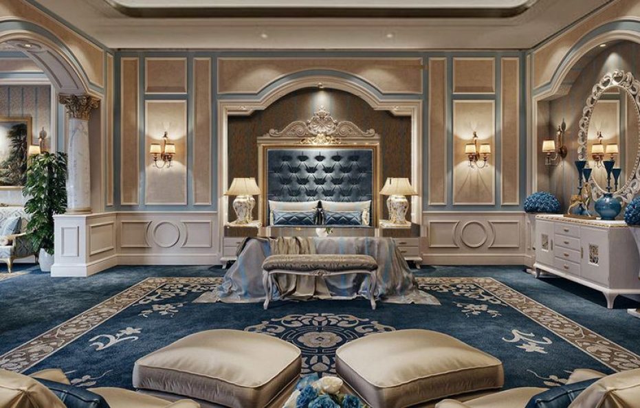 Merperle Hotel Đà Lạt