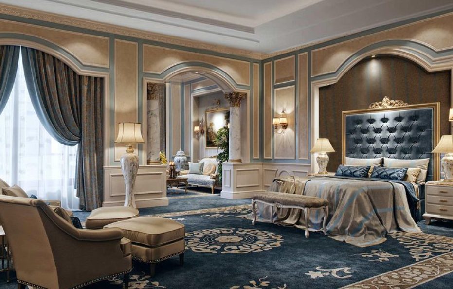 Merperle Hotel Đà Lạt