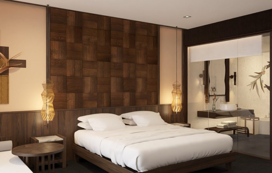 Amiana Resort Cam Ranh