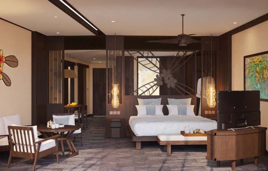 Amiana Resort Cam Ranh