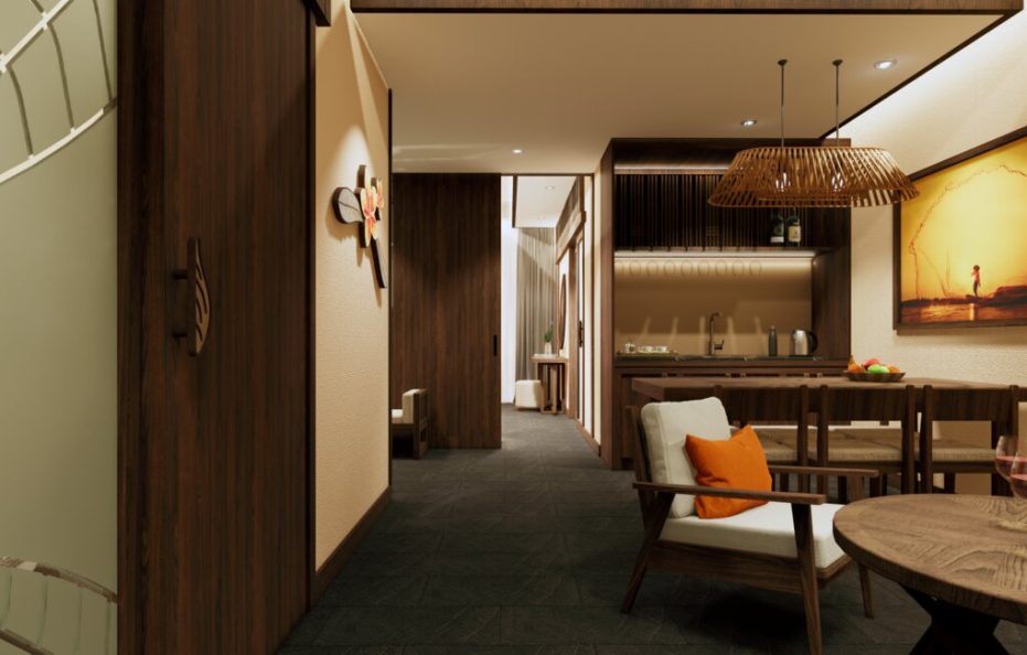 Amiana Resort Cam Ranh