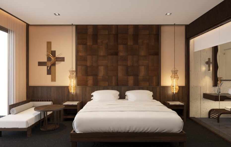 Amiana Resort Cam Ranh