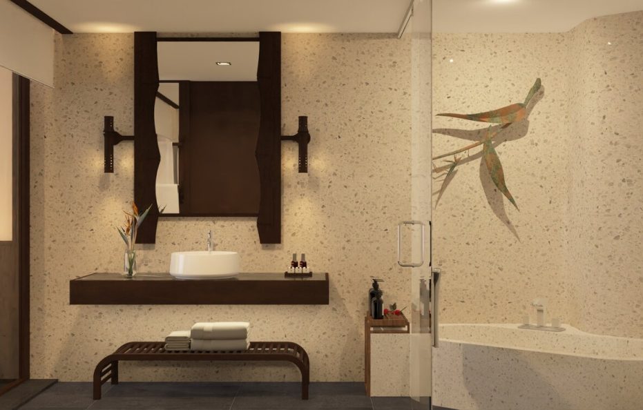 Amiana Resort Cam Ranh