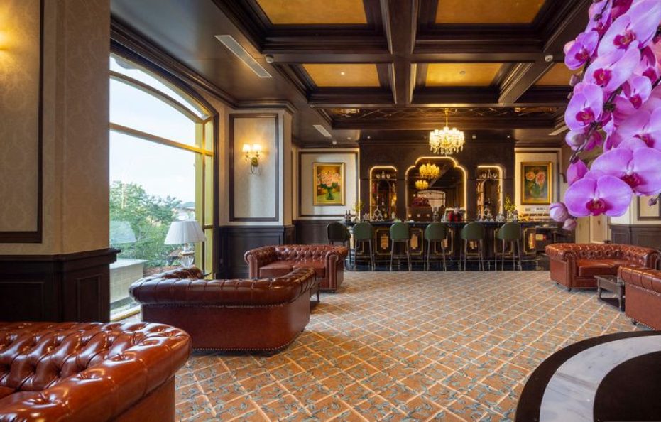 Best Western Premier Imperial Đà Lạt