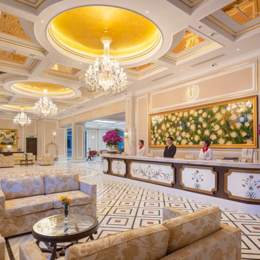 khach-san-best-western-premier-imperial-da-lat-13