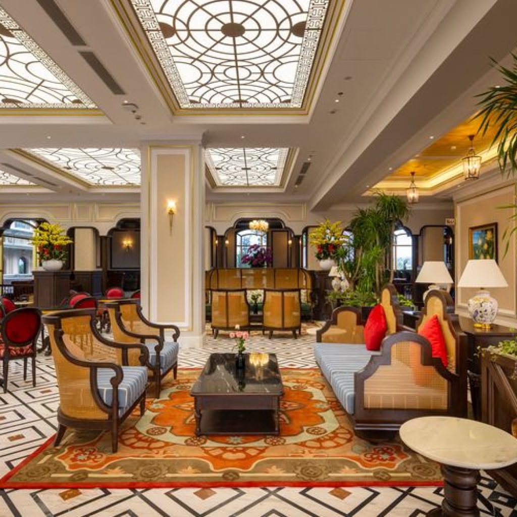 khach-san-best-western-premier-imperial-da-lat-15