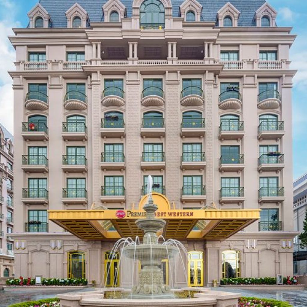 khach-san-best-western-premier-imperial-da-lat-5