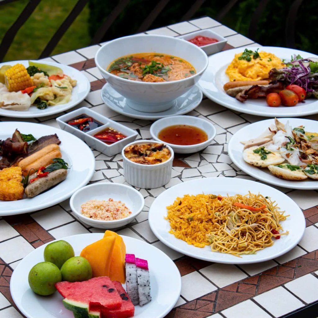 mercure_dalat_blog_25