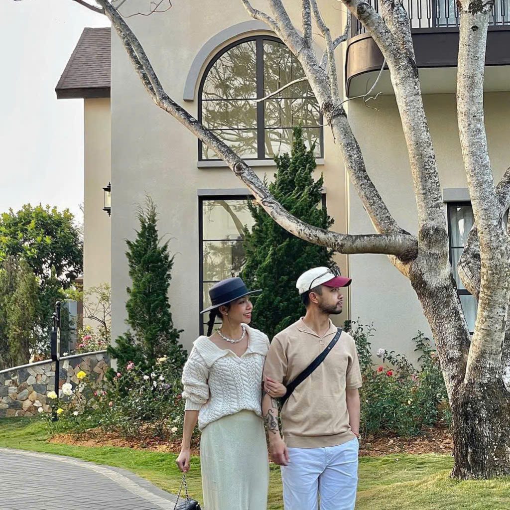 mercure_dalat_blog_26