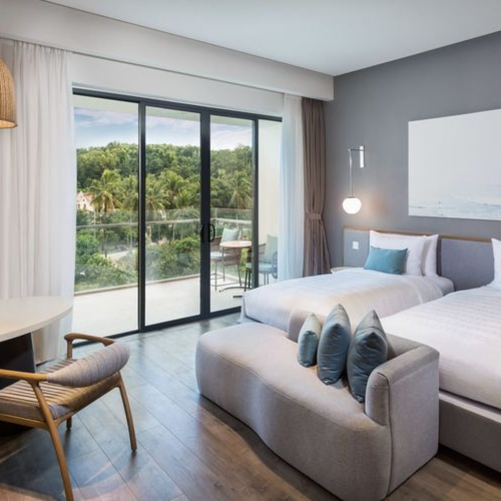 premier-residences-phu-quoc-emerald-bay-managed-by-accor-1