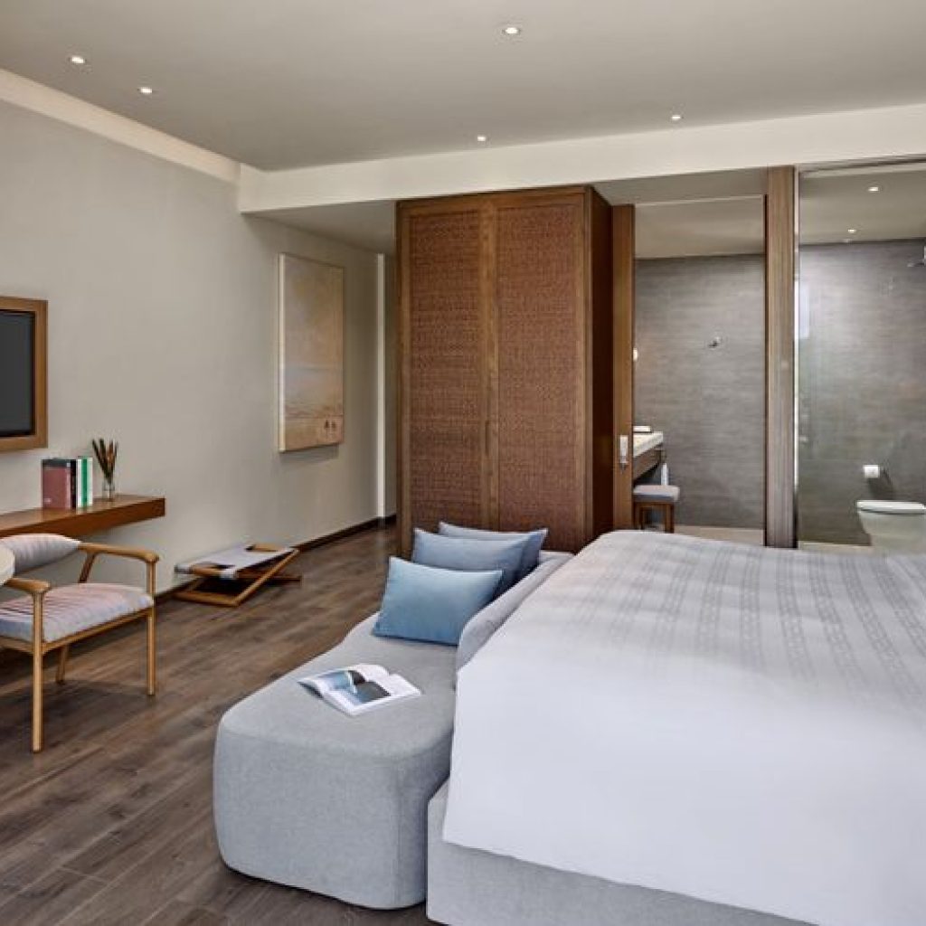 premier-residences-phu-quoc-emerald-bay-managed-by-accor-6