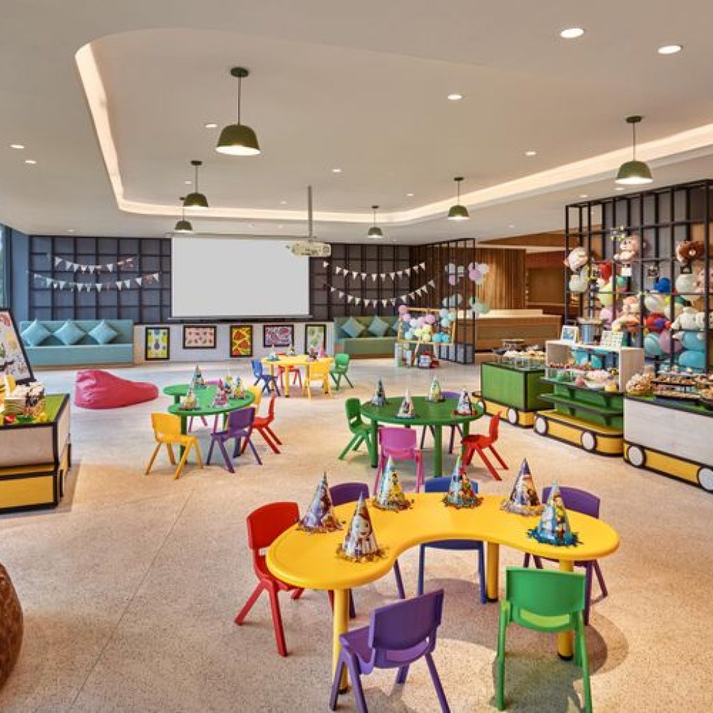 premier-residences-phu-quoc-emerald-bay-managed-by-accor-92