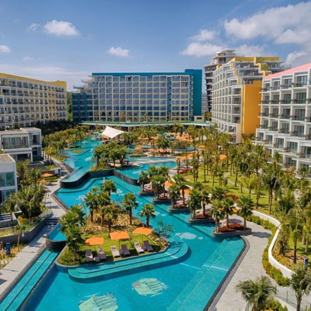 premier-residences-phu-quoc-emerald-bay-managed-by-accor-hotels-21