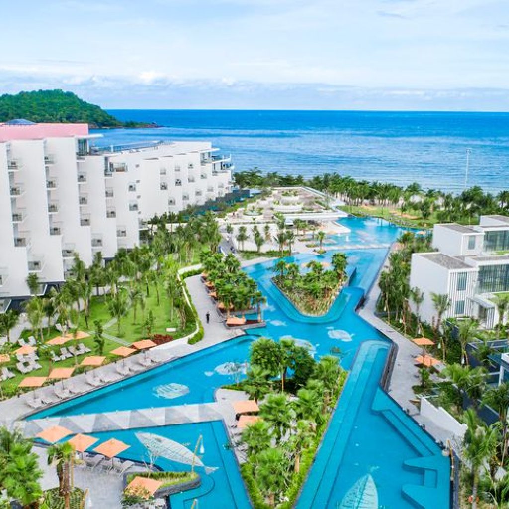 premier-residences-phu-quoc-emerald-bay-managed-by-accor-hotels-34