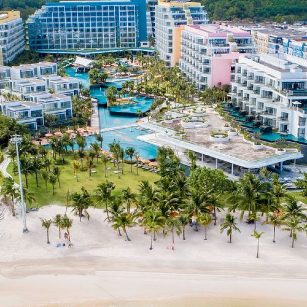 premier-residences-phu-quoc-emerald-bay-managed-by-accor-hotels-72