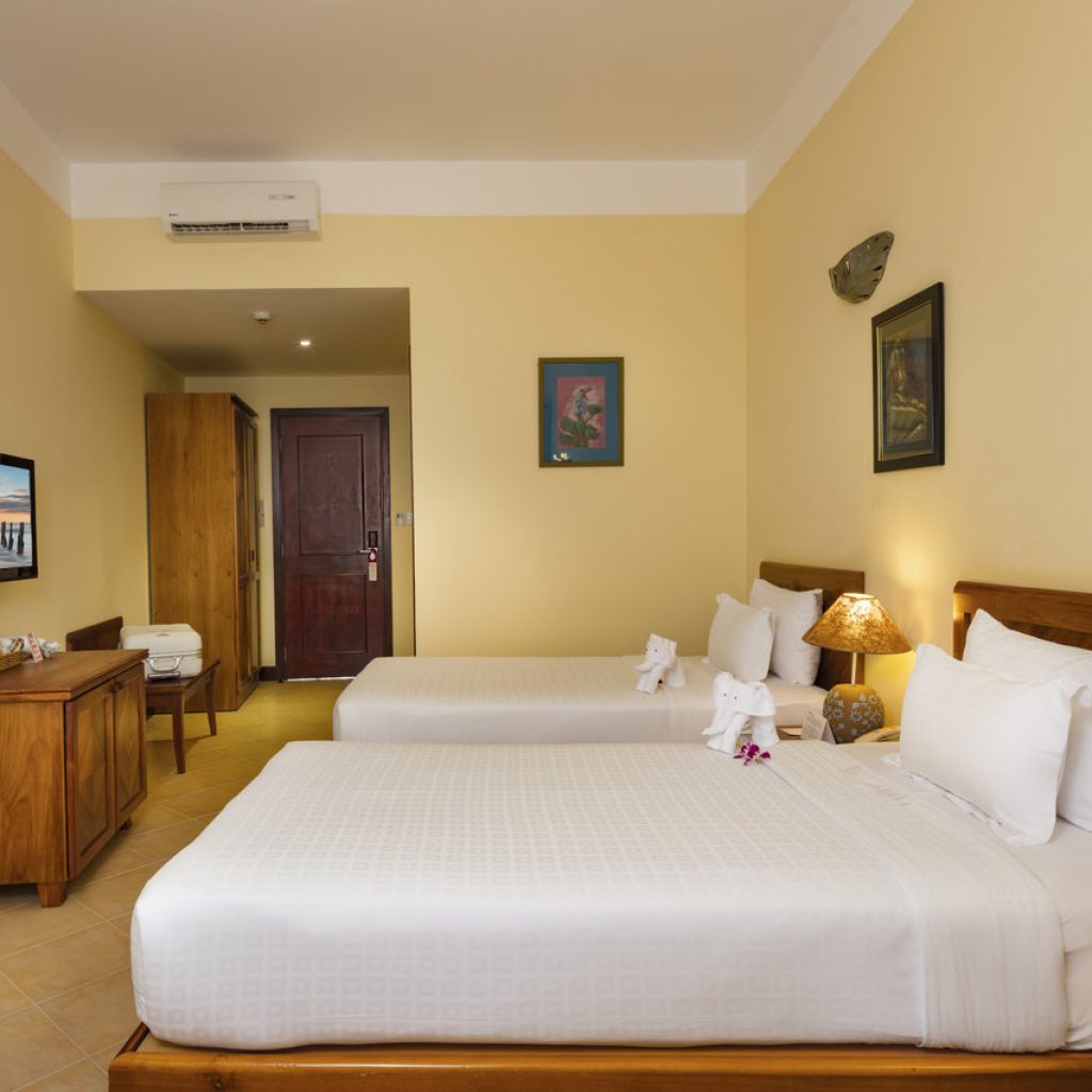 terracotta-resort-mui-ne-phan-thiet-59