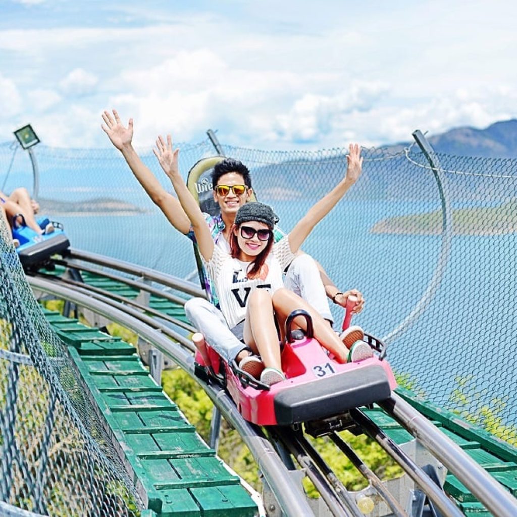 truot-nui-vinwonders-nha-trang