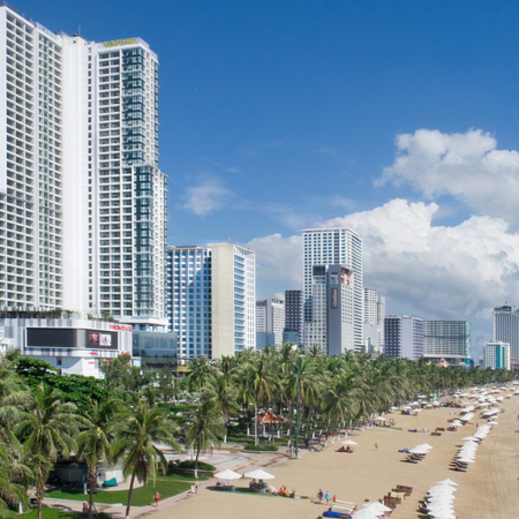 vinpearl-condotel-beach-front-nha-trang-3-800x450