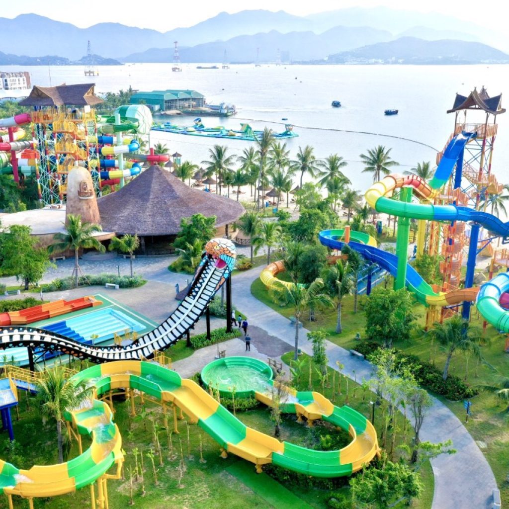 vinwonders-nha-trang-savingbooking2