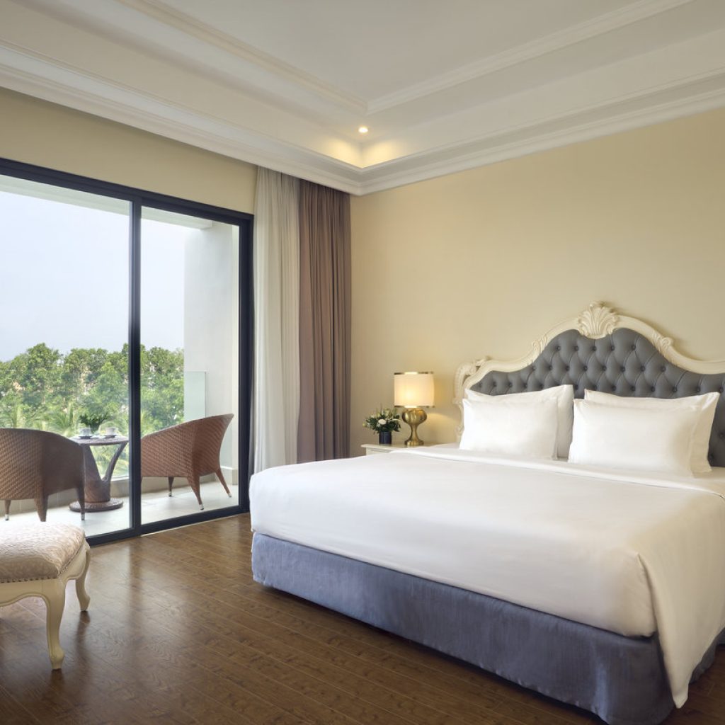wyndham-grand-phu-quoc-vinoasis-cu-10