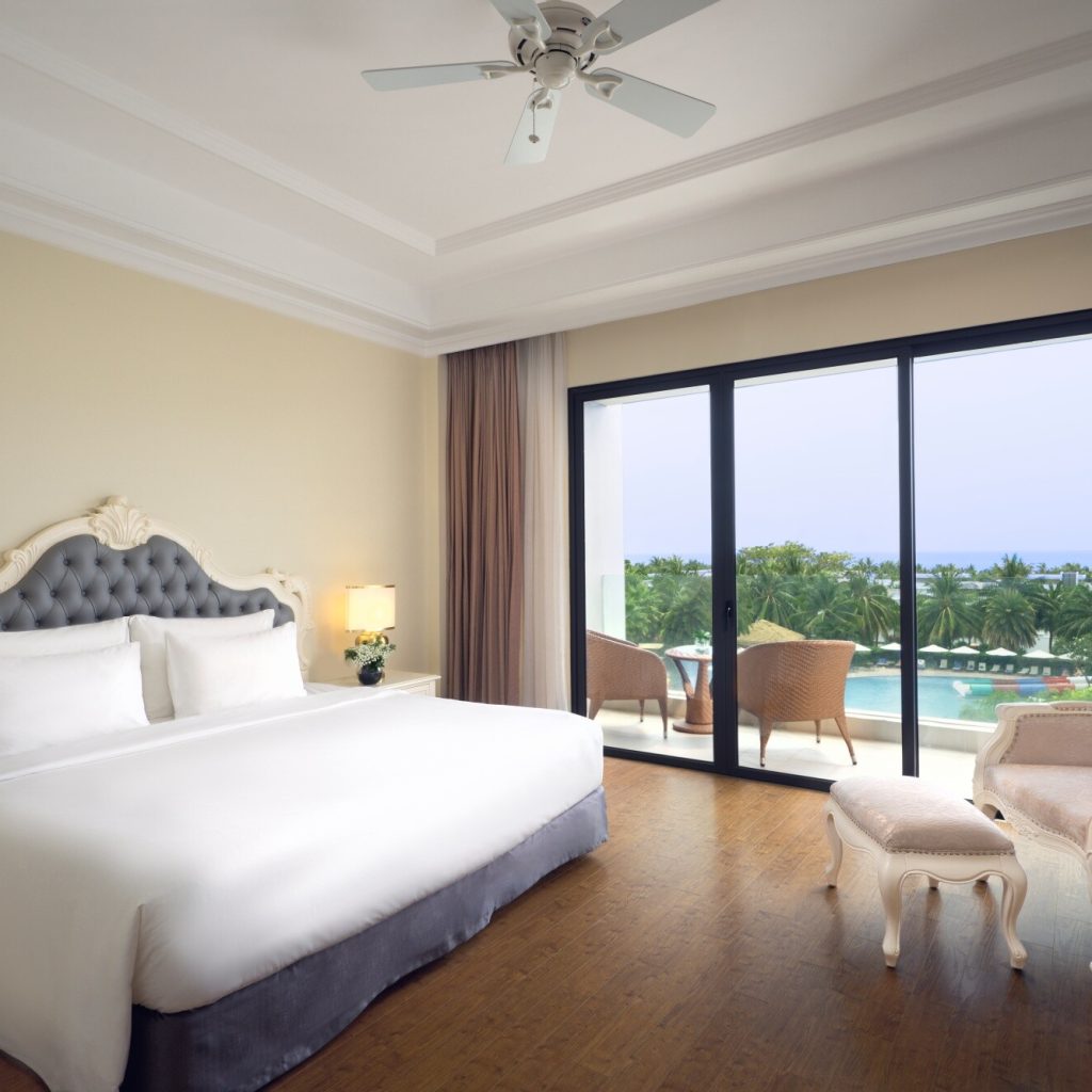 wyndham-grand-phu-quoc-vinoasis-cu