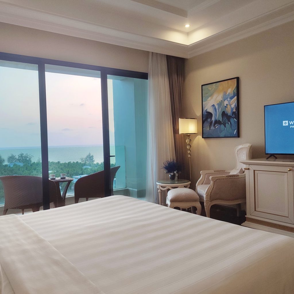 wyndham-grand-phu-quoc-vinoasis-cu-13 (1)