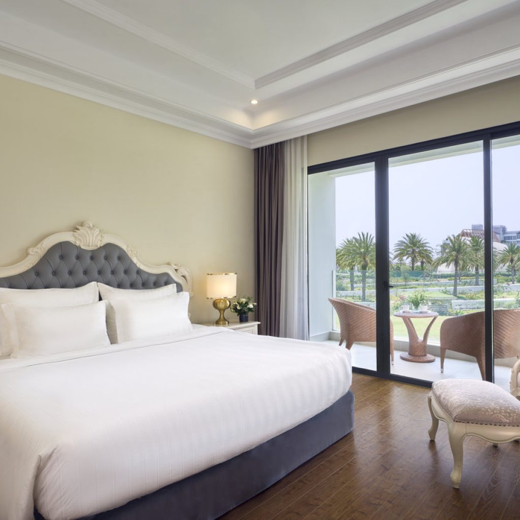 wyndham-grand-phu-quoc-vinoasis-cu-8