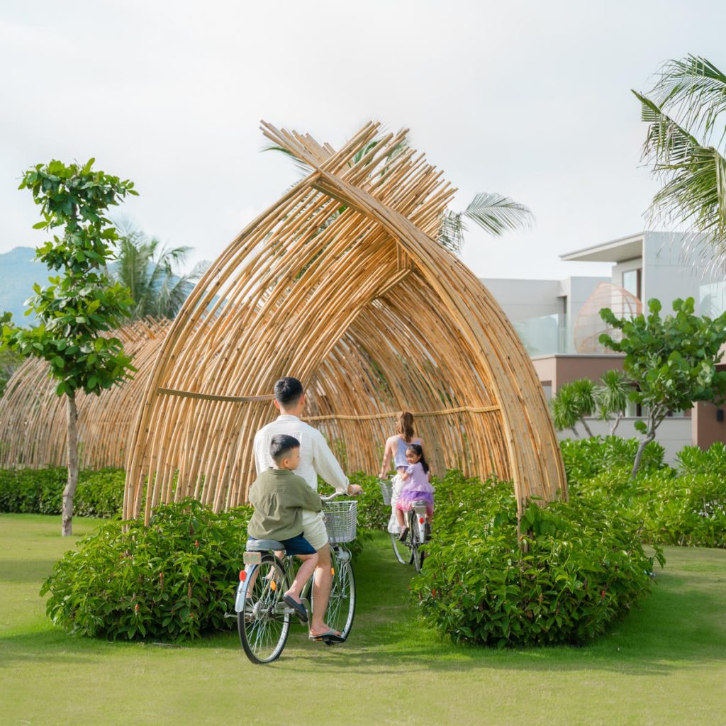 Family-Activities-The-Ocean-Resort-by-Fusion-Quy-Nhon-122-1800x1200-1