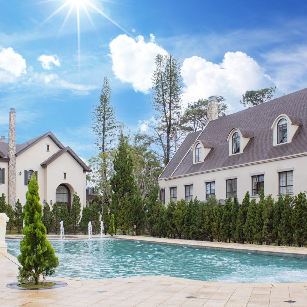 Grand-Mercure-Dalat-Resort-in-Da-Lat