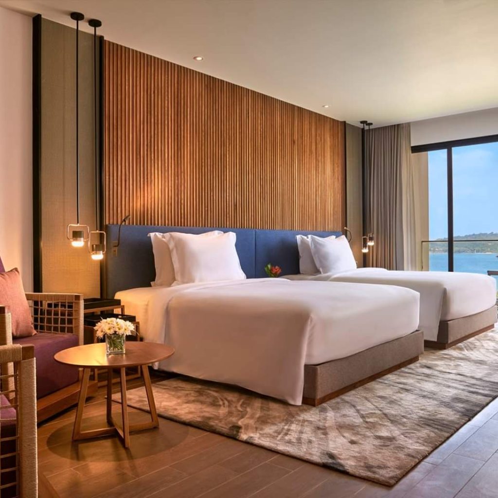 Movenpick_PQ_Blog_11