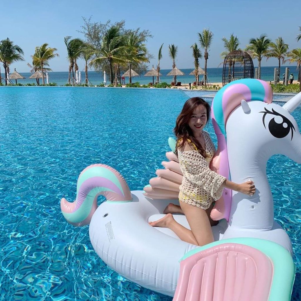 Movenpick_PQ_Blog_12