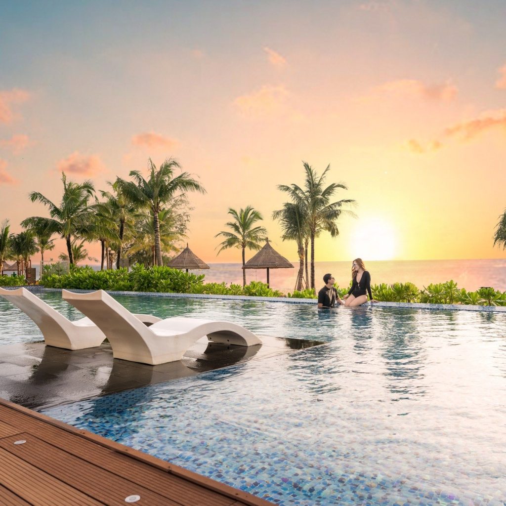 Movenpick_PQ_Blog_2