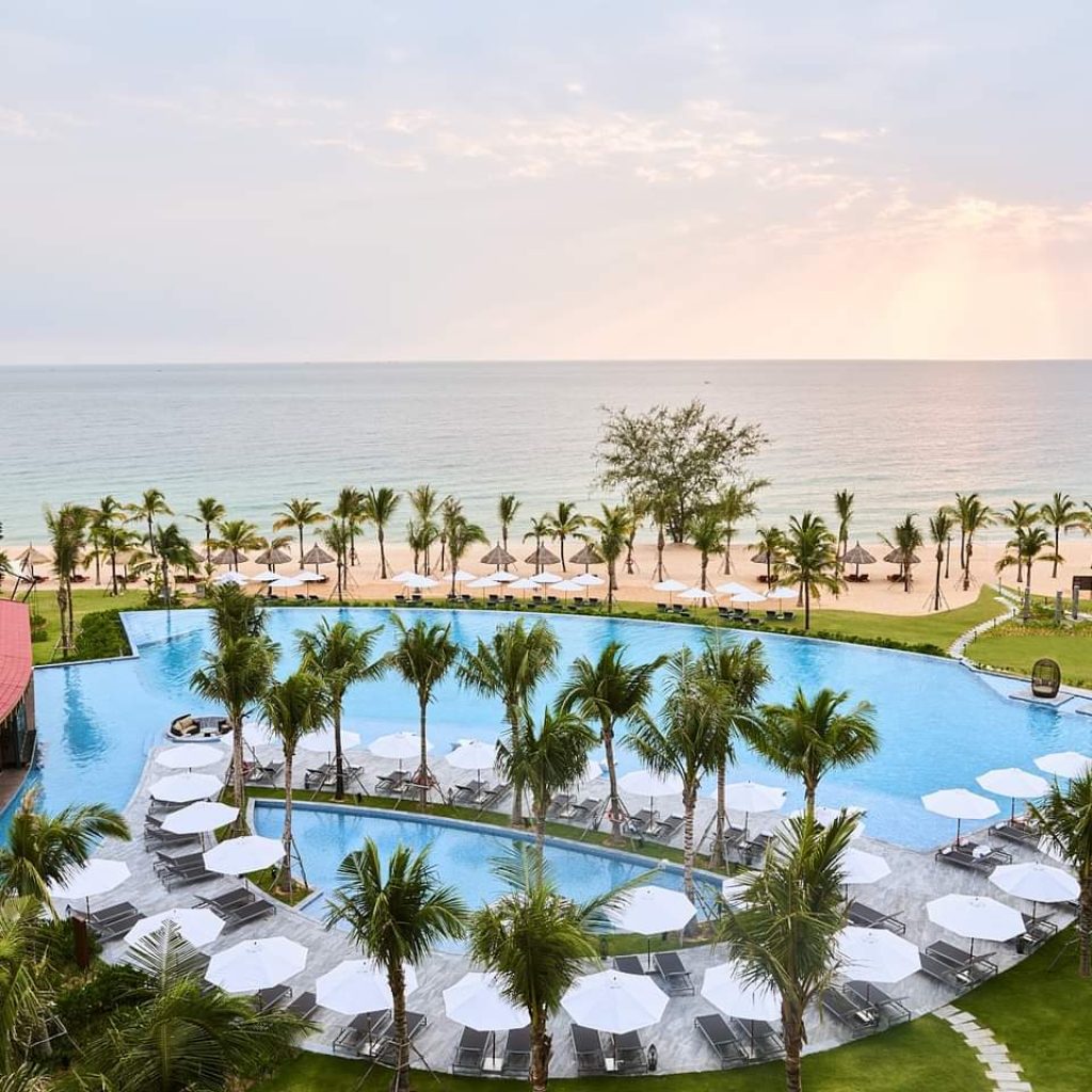 Movenpick_PQ_Blog_3