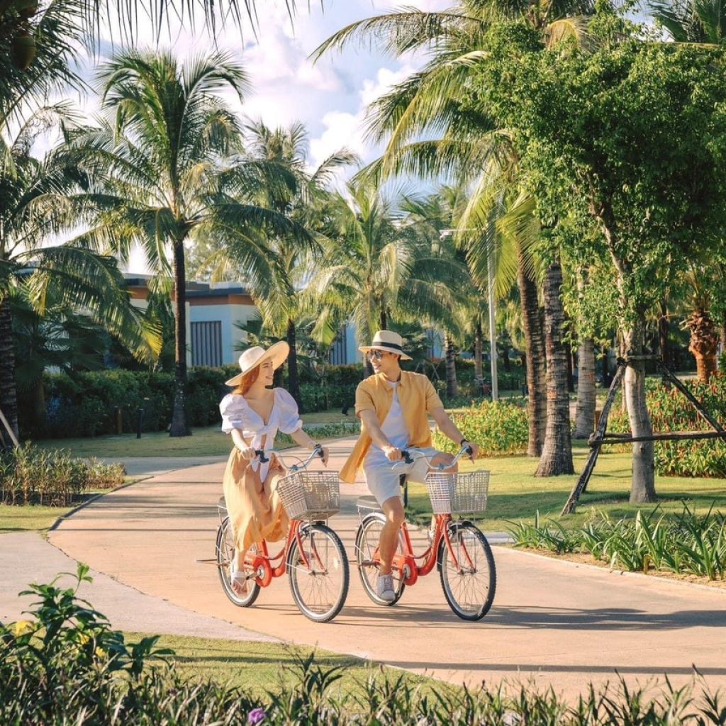 Movenpick_PQ_Blog_4