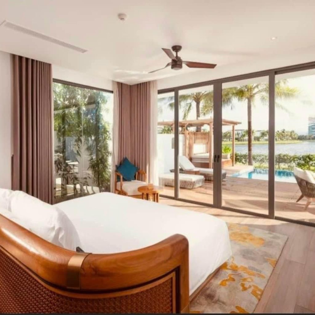 Movenpick_PQ_Blog_5