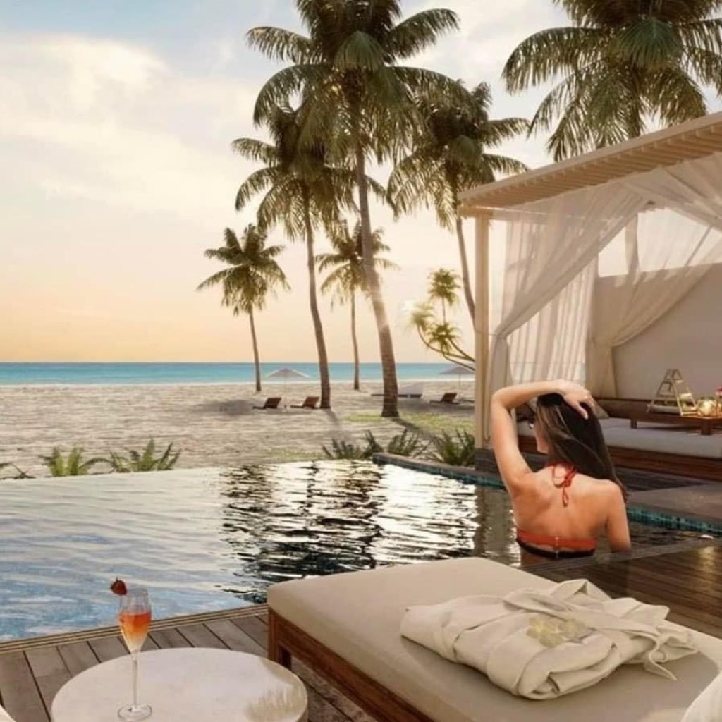 Movenpick_PQ_Blog_6