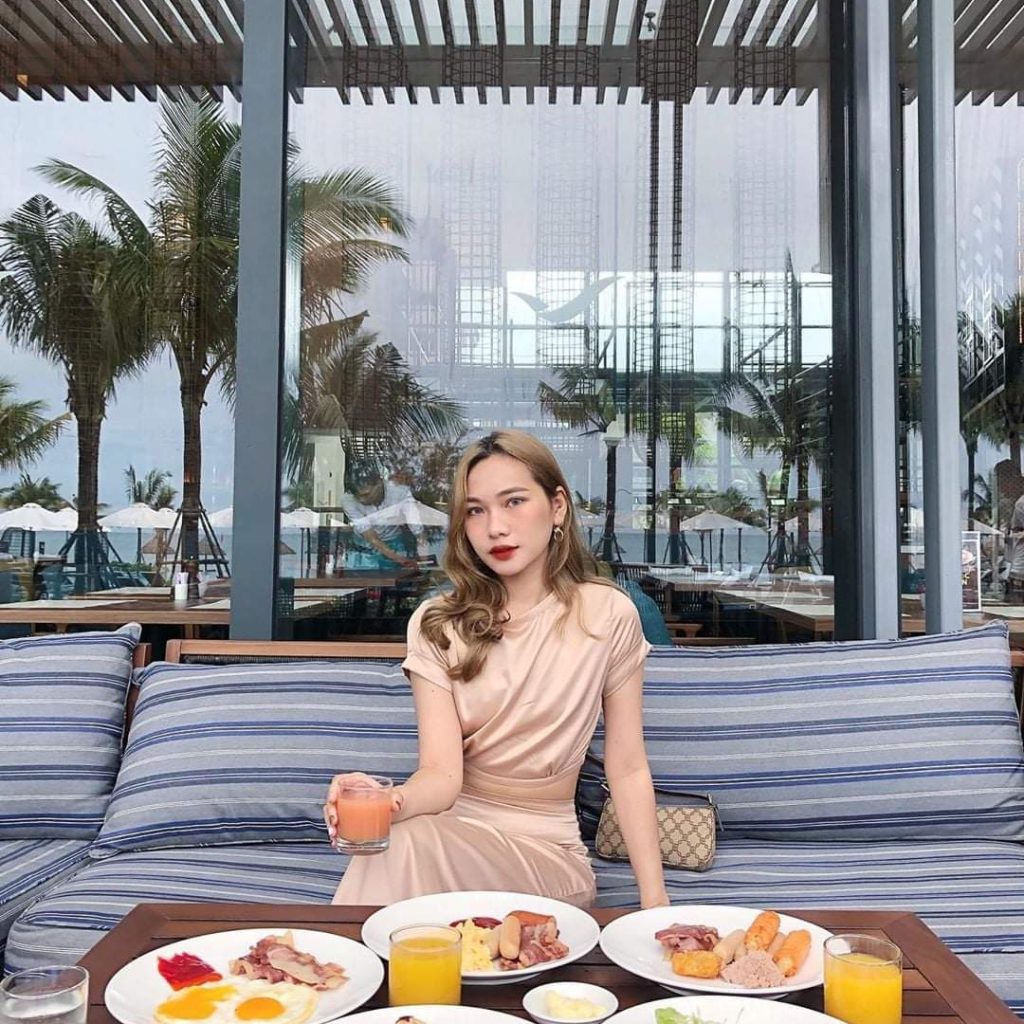 Movenpick_PQ_Blog_8
