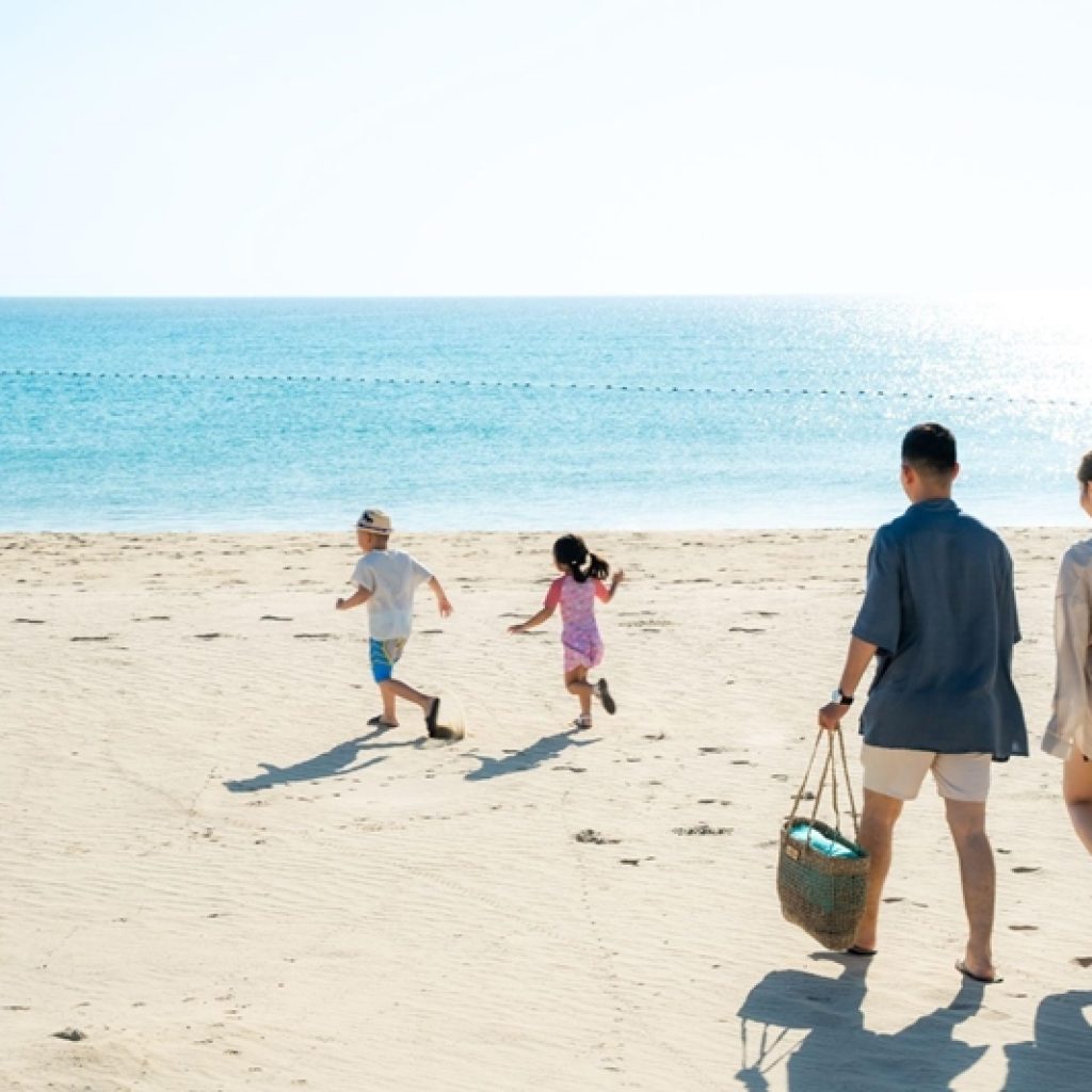 The-Ocean-Resort-Quy-Nhon-2