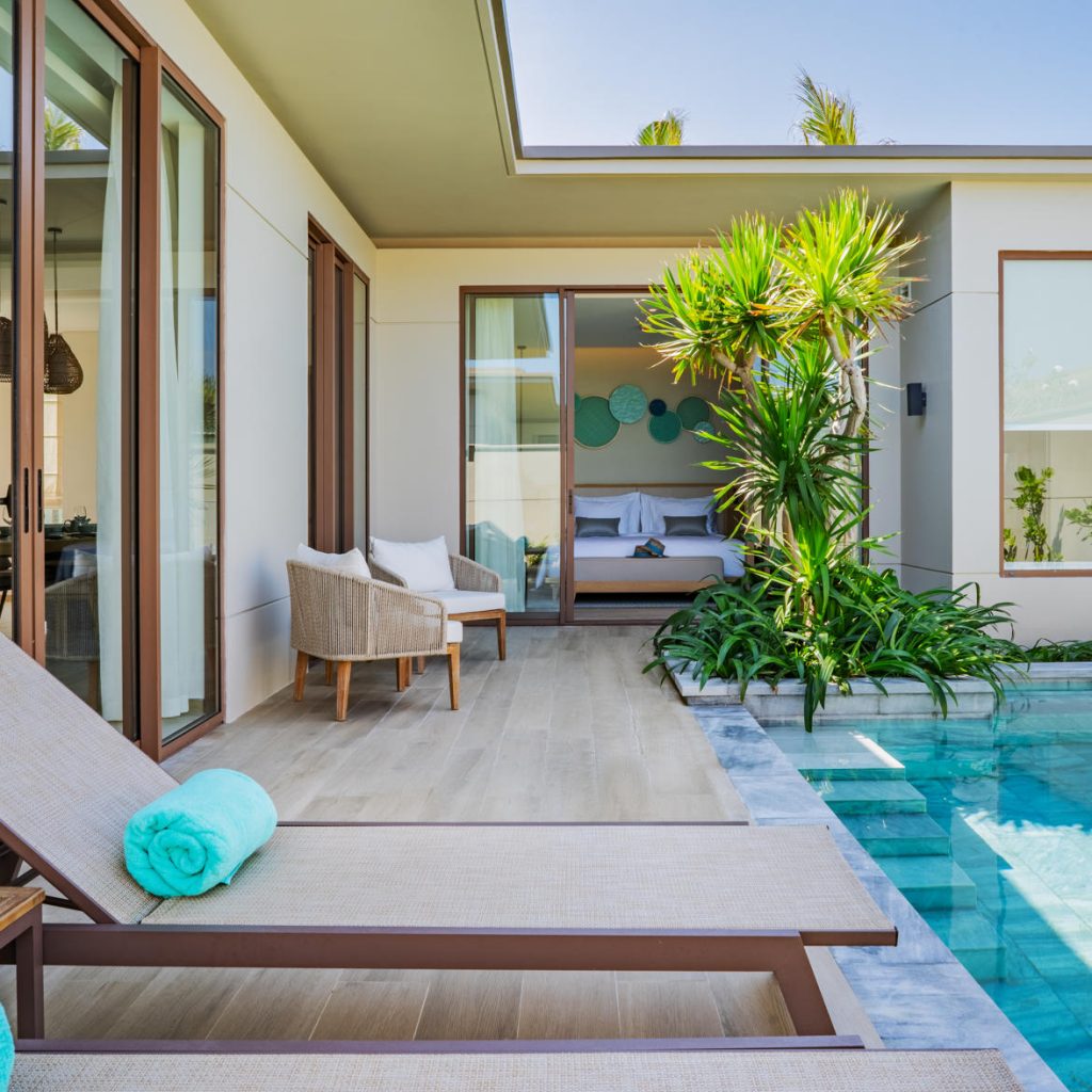 The-Ocean-Resort-by-Fusion-Quy-Nhon-2-Bedroom-Courtyard-Pool-Villa
