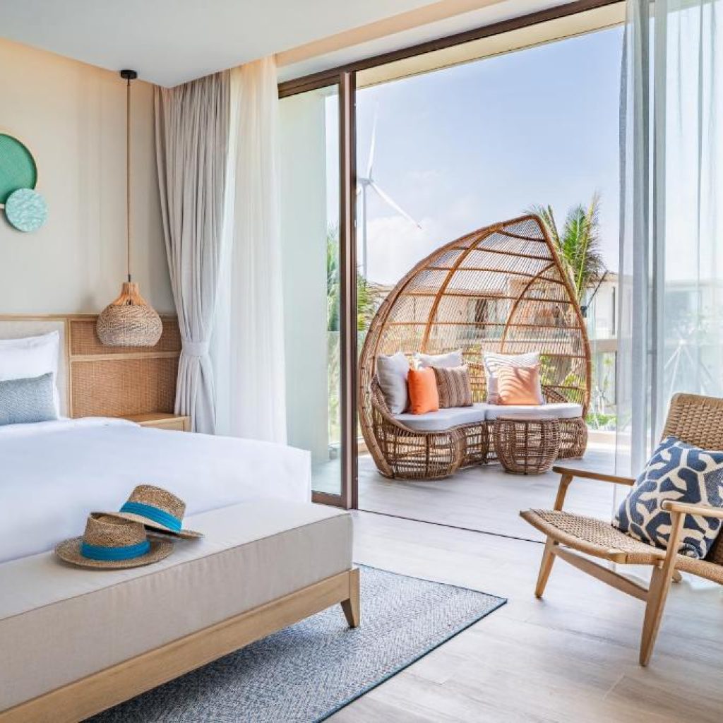 The-Ocean-Resort-by-Fusion-Quy-Nhon-blog-2