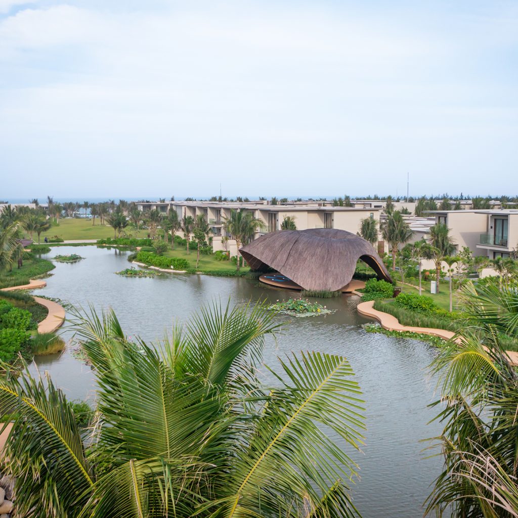 the ocean quy nhơn_blog-11