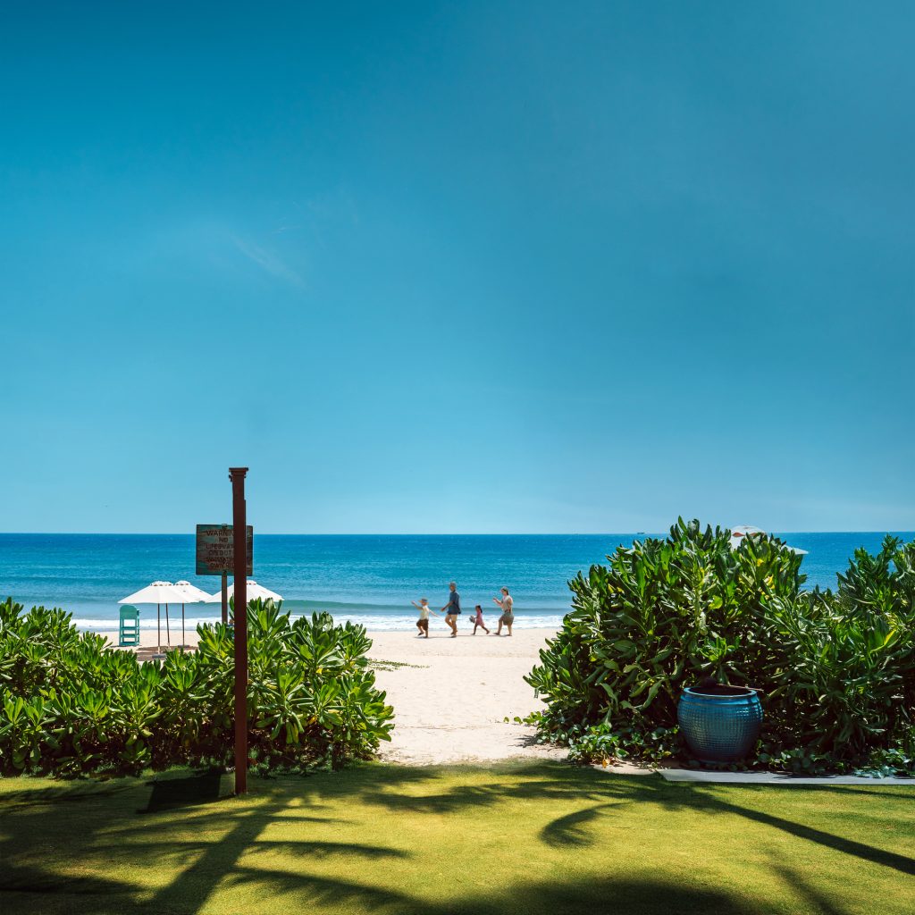 the ocean quy nhơn_blog-7