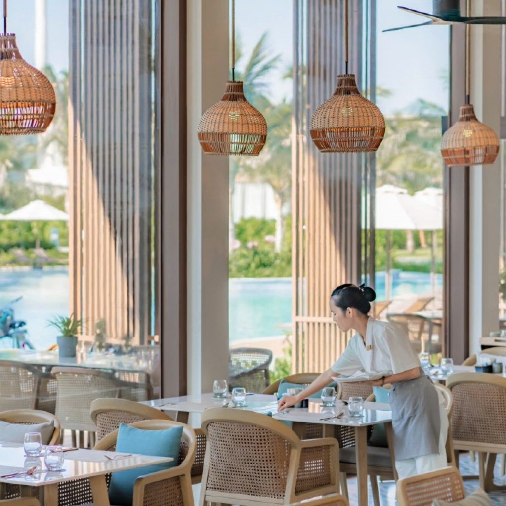 the-ocean-resort-4-mixe-restaurant20241226110323